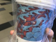 -茶理宜世(东方宝泰店)