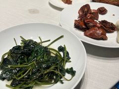 -望京辣宴·古法川菜(望京店)