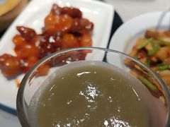 -大碗先生(万科金色梦想店)