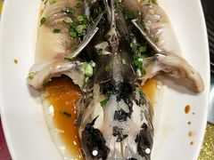 -双东酒店(东关街店)