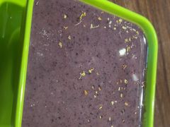 -玖鲜小笼(中山广场店)