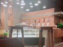 -园里火锅(仁和新城店)