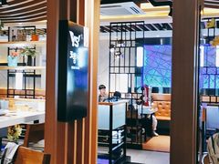 -玉善烧烤串城(长春总店)