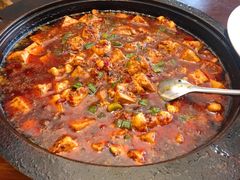 -里宴川菜酒楼(昊祥邻里聚金泉广场店)