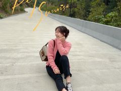 -中山市树木园