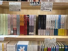 -猫的天空之城概念书店(印象城购物中心店)