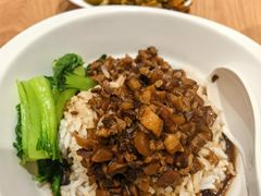 -喜家德虾仁水饺(青岛永旺东部店)