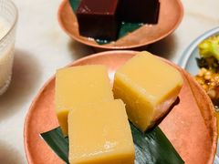 -小吊梨汤·北京菜·烤鸭(清河万象汇店)