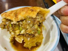 -来顺成饭庄