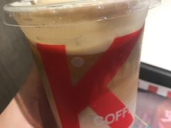 -肯德基(泉州东街店)