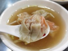 -曾仔竹升面