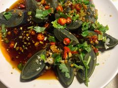 -小煵记·打边炉(西丽文光店)