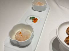 -南棠馆粤菜坊(群光店)