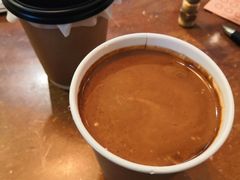 -Joymean coffee.见面咖啡