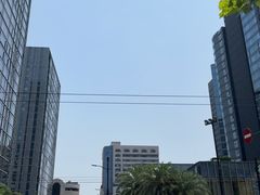 -逸桂禾面馆