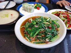 -朕之味(龙湖·西城天街店)