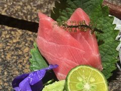 -Minase水濑·日料放题(外滩店)