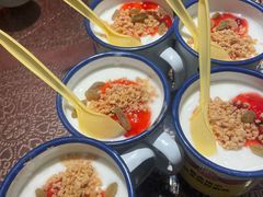 -巴依兄弟西域美食(机场店)