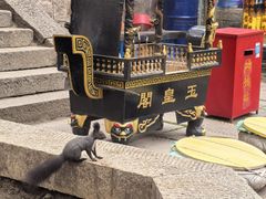 -北山公园