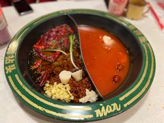 -有拈头成都市井火锅(老门东店)