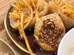 -小豆海棠(嘉兴路店)