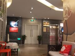 -阿五黄河大鲤鱼(纬三路店)