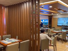 -东方饺子王(创始店)