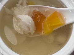 -新海利海鲜城·41年珠海老字号(夏湾店)