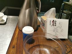 -龙巢盱眙龙虾·牛蛙·烧烤宵夜(八卦岭店)