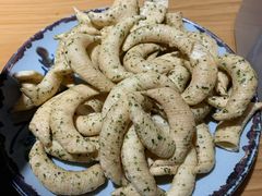 -锦尚阁烤鱼•天津菜(宣武门胡同店)