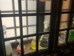 -逃脱反斗城沉浸剧情密室(阳光新业中心店)