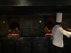 -四季民福烤鸭店(前门店)