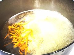 -肥佬大椰子鸡(三里屯3·3大厦店)