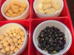 -老雒阳面馆·水席洛阳菜(王城路店)