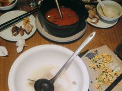 -丰乐餐厅·始于1999(千岛湖店)