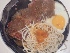 -豪客来牛排(开元盛世广场店)