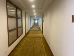 -北京民族饭店