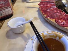 -小肥牛潮汕牛肉火锅(南联店)