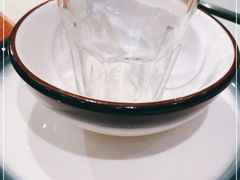-松沪名灶·豆浆鱼头·新上海菜(飞航吾悦广场店)
