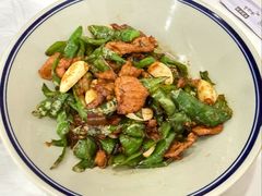 农家小炒肉-新新湘菜馆(新中街二条店)