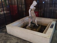 -米莱蒂亞牛排餐厅(福园广场店)