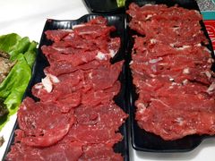 -合记潮汕牛肉火锅