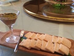 老房子元年食府·金沙元年·婚宴(毗河店)-老房子金沙元年川菜食府·草坪婚礼(毗河店)