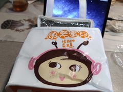 -可莎蜜兒(金堡店)