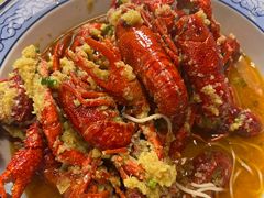 -91小龙虾·香辣蛙(蛇口店)