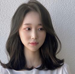 -sy杉影印象COLOUR专业烫染