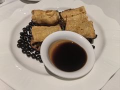 -南麓·浙里(外滩店)