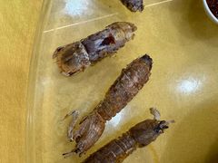 -裕兴酒家·34年老字号