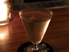 -RMK Shochu Bar(三诺店)