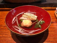 -みかわ是山居